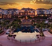 Fairmont Zimbali Resort